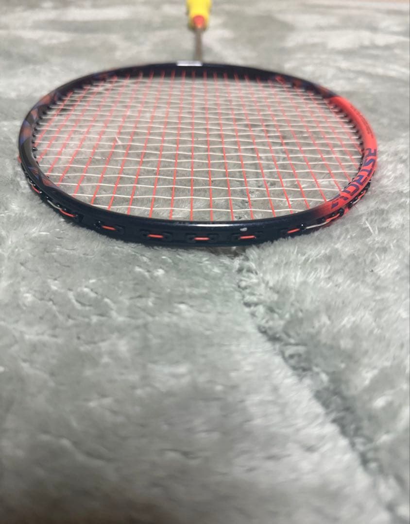 YONEX アストロクス77 PRO 4UG6