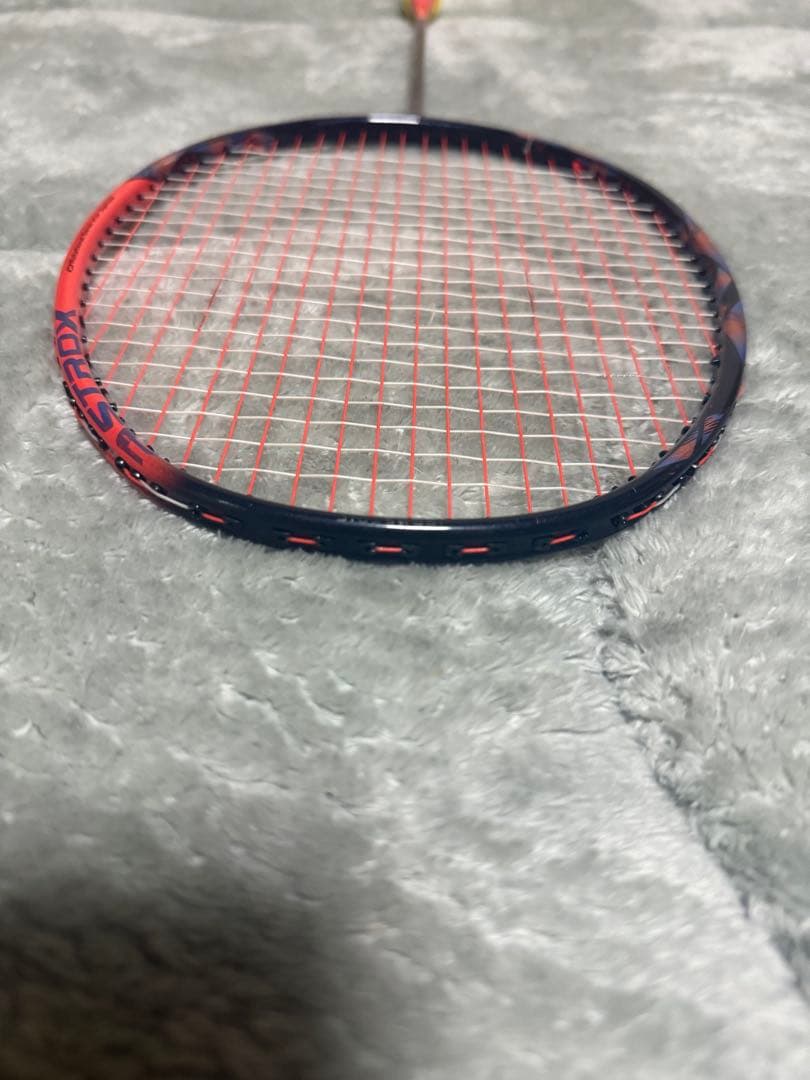 YONEX アストロクス77 PRO 4UG6