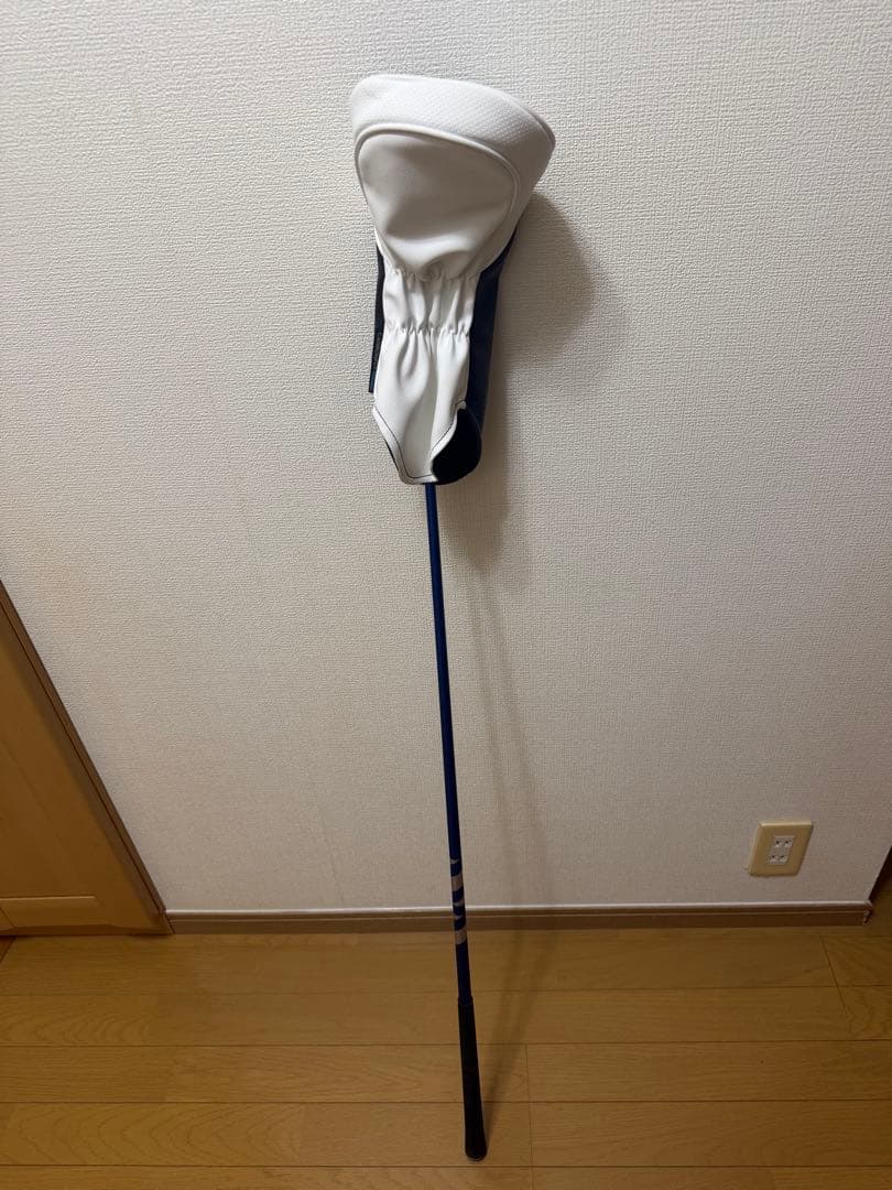 PING G440LSTドライバー 9度 24VENTUSブルー 5-X