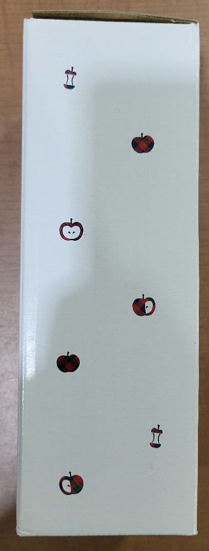 familiar　ファミリア　ステンレスマグボトル　ステンレスボトル　新品未使用