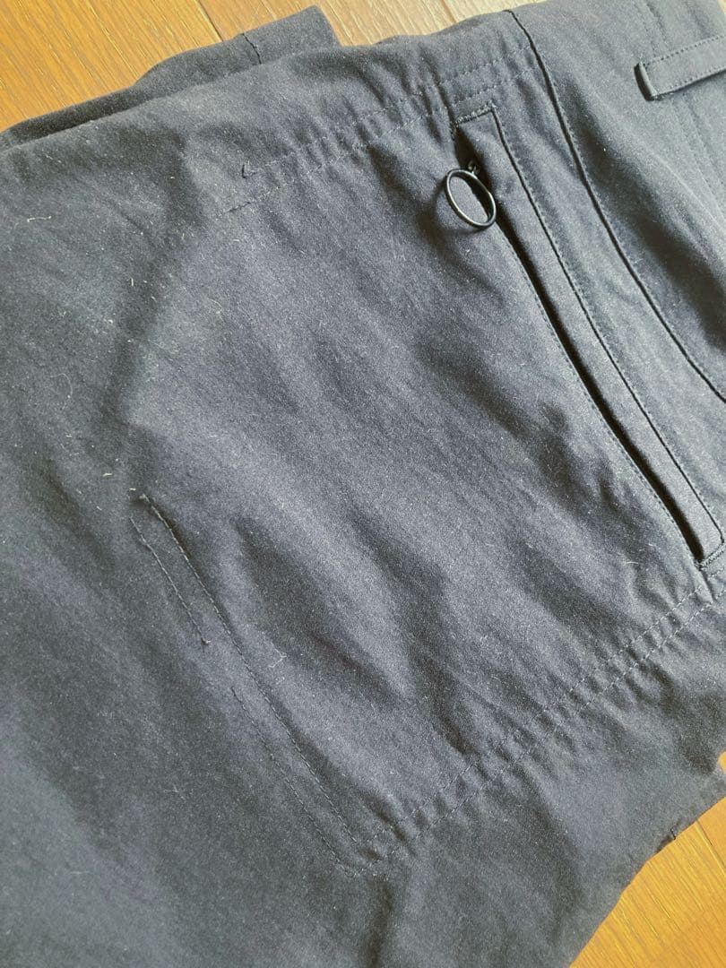 Rapha Randonnee Shorts ランドネショーツ 30ラファ
