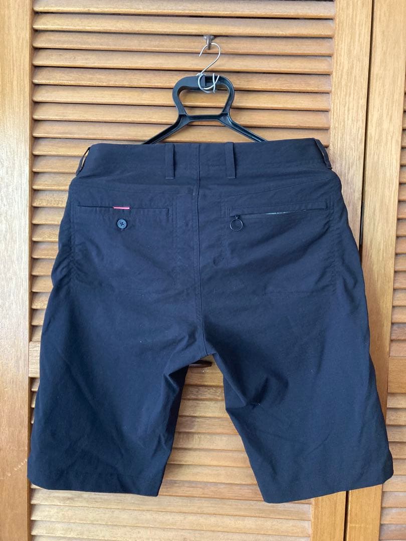 Rapha Randonnee Shorts ランドネショーツ 30ラファ
