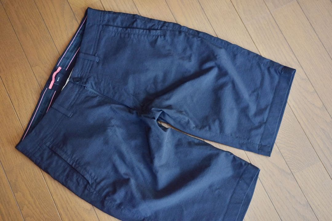 Rapha Randonnee Shorts ランドネショーツ 30ラファ