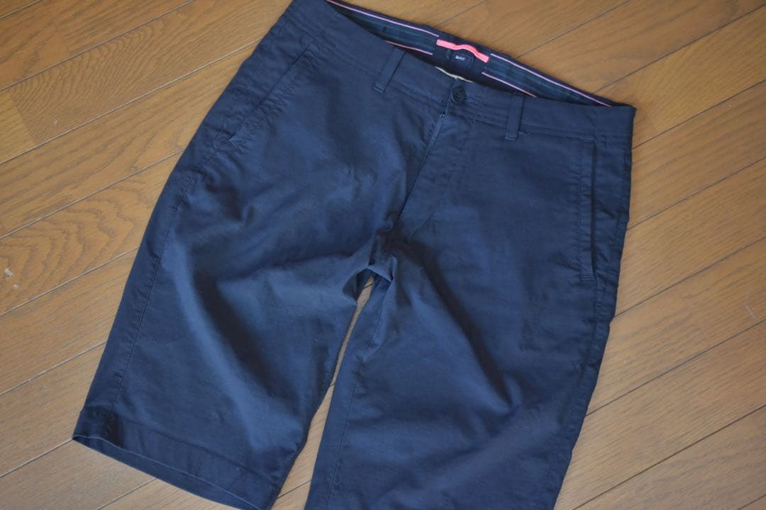 Rapha Randonnee Shorts ランドネショーツ 30ラファ