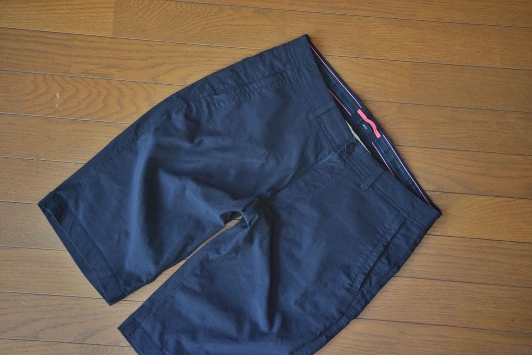 Rapha Randonnee Shorts ランドネショーツ 30ラファ