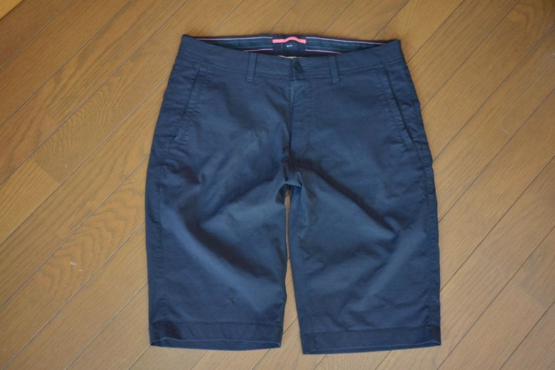 Rapha Randonnee Shorts ランドネショーツ 30ラファ