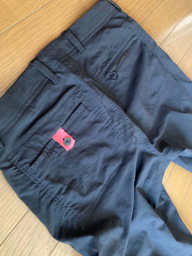 Rapha Randonnee Shorts ランドネショーツ 30ラファ