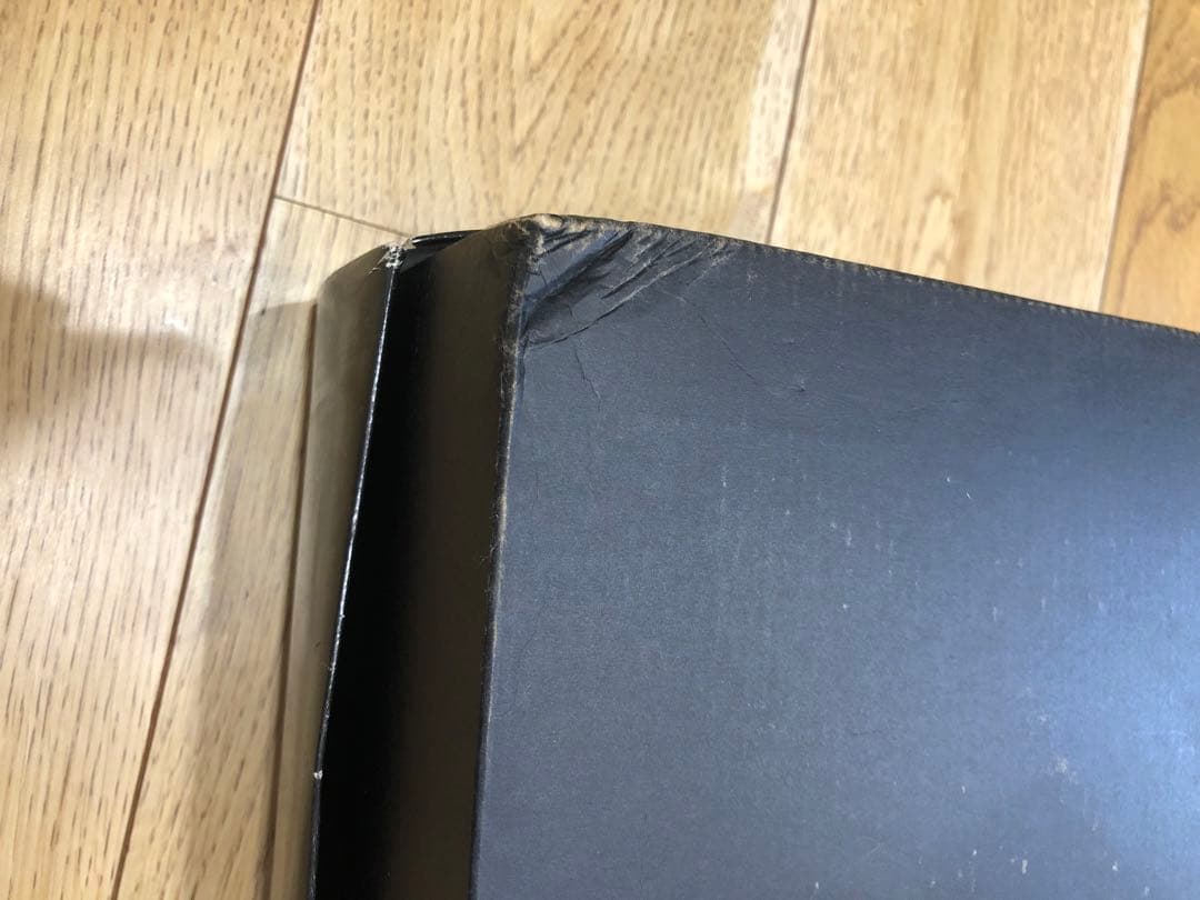 YSL イヴサンローラン パフケット 最高級綿毛布 寝具 泰道 訳あり未使用