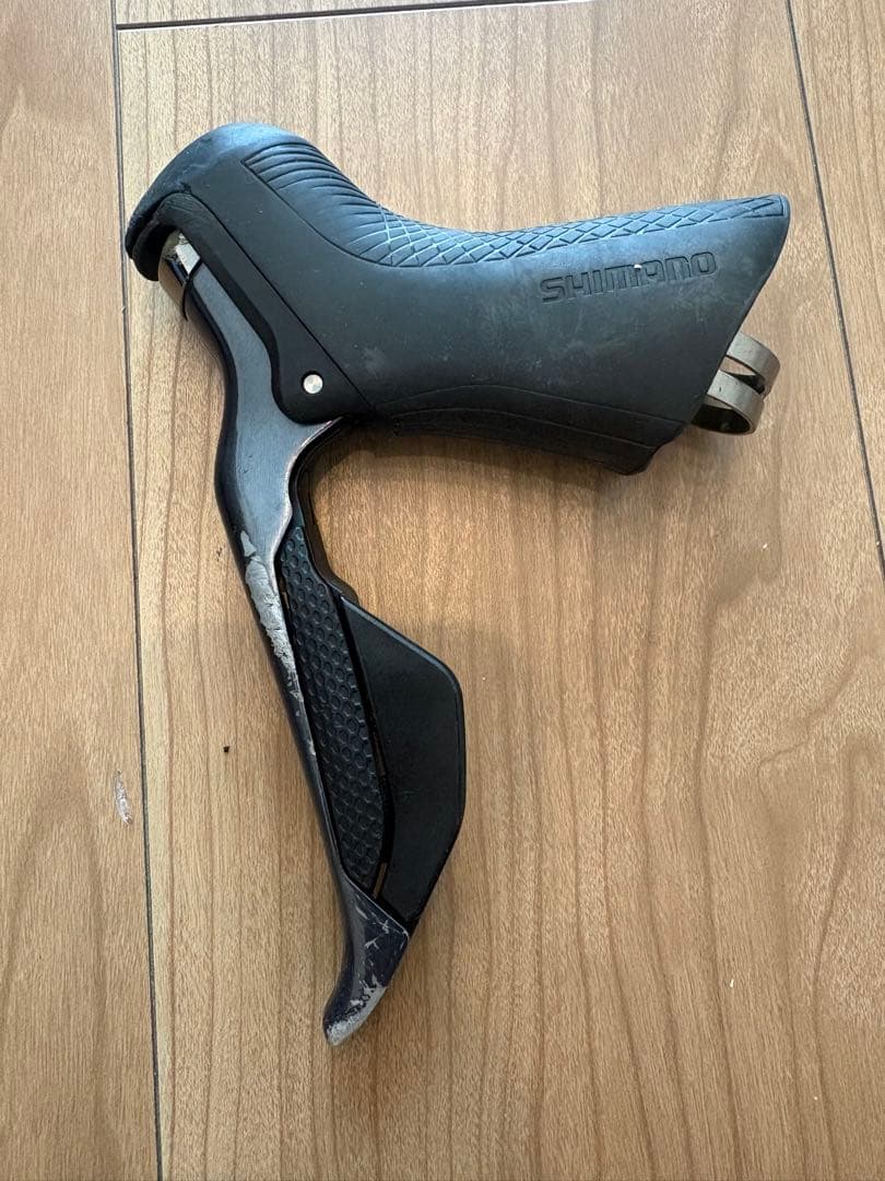 SHIMANO シマノ ULTEGRA R8050 di2 セット