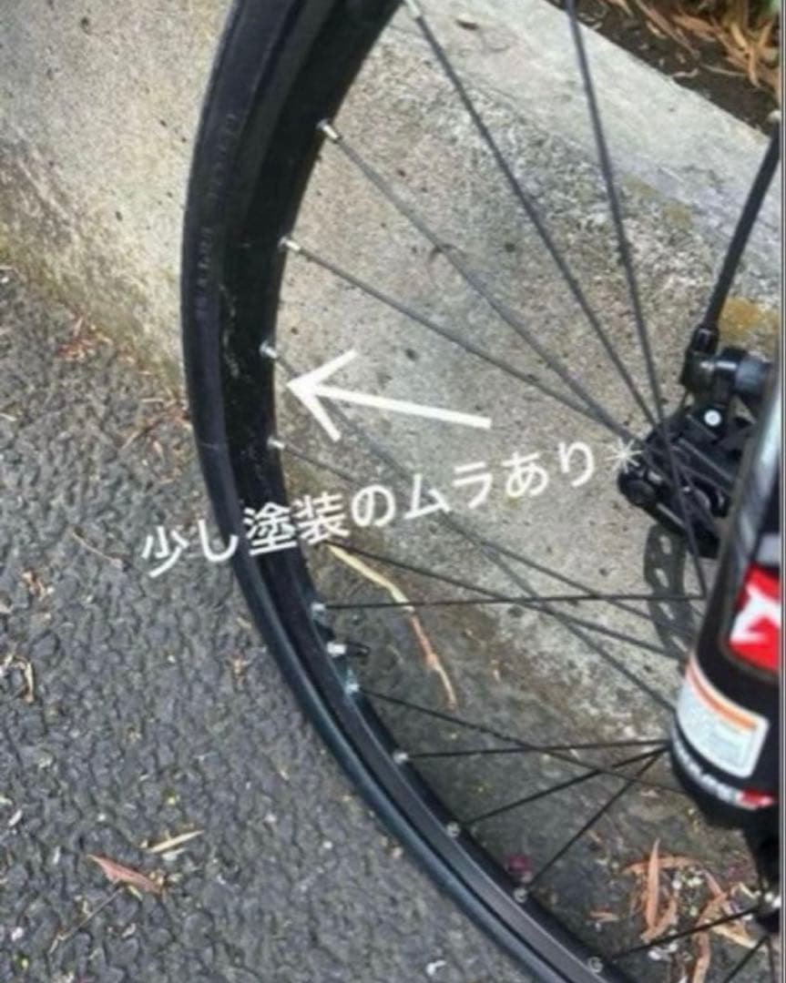 レア☆ KHS XCT555 マウンテンバイク 26メンテナンス済
