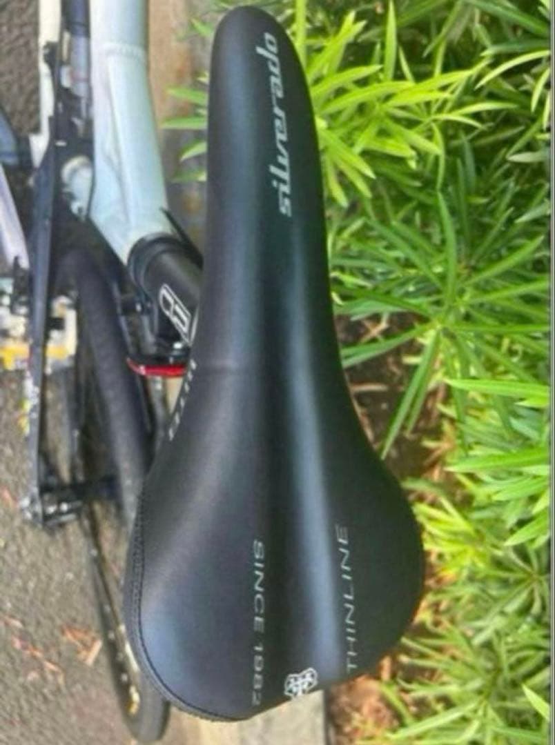 レア☆ KHS XCT555 マウンテンバイク 26メンテナンス済