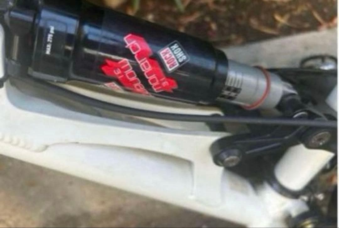 レア☆ KHS XCT555 マウンテンバイク 26メンテナンス済