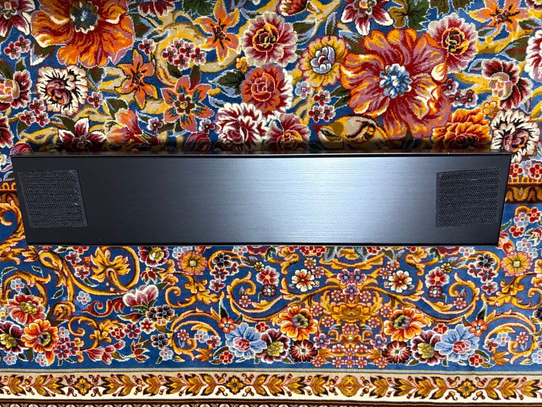 CAJ Loop and Link II スイッチャー &専用アダプタと説明書付