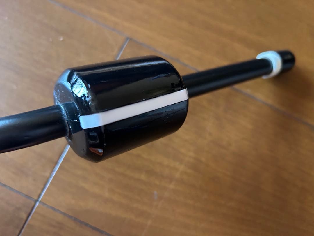 3D Swing Mentor 同機能品 3D Swing Pro 練習器具