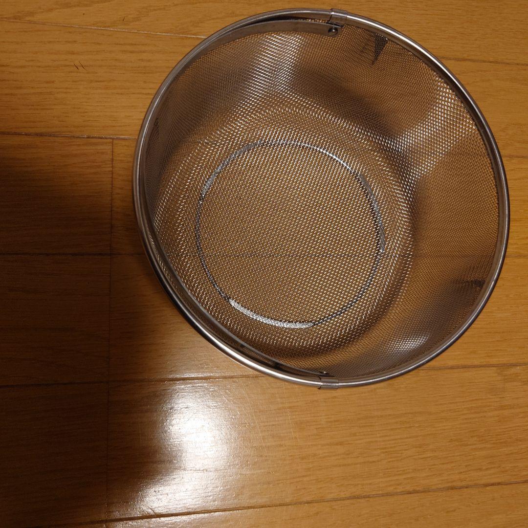  peak クッカーセット