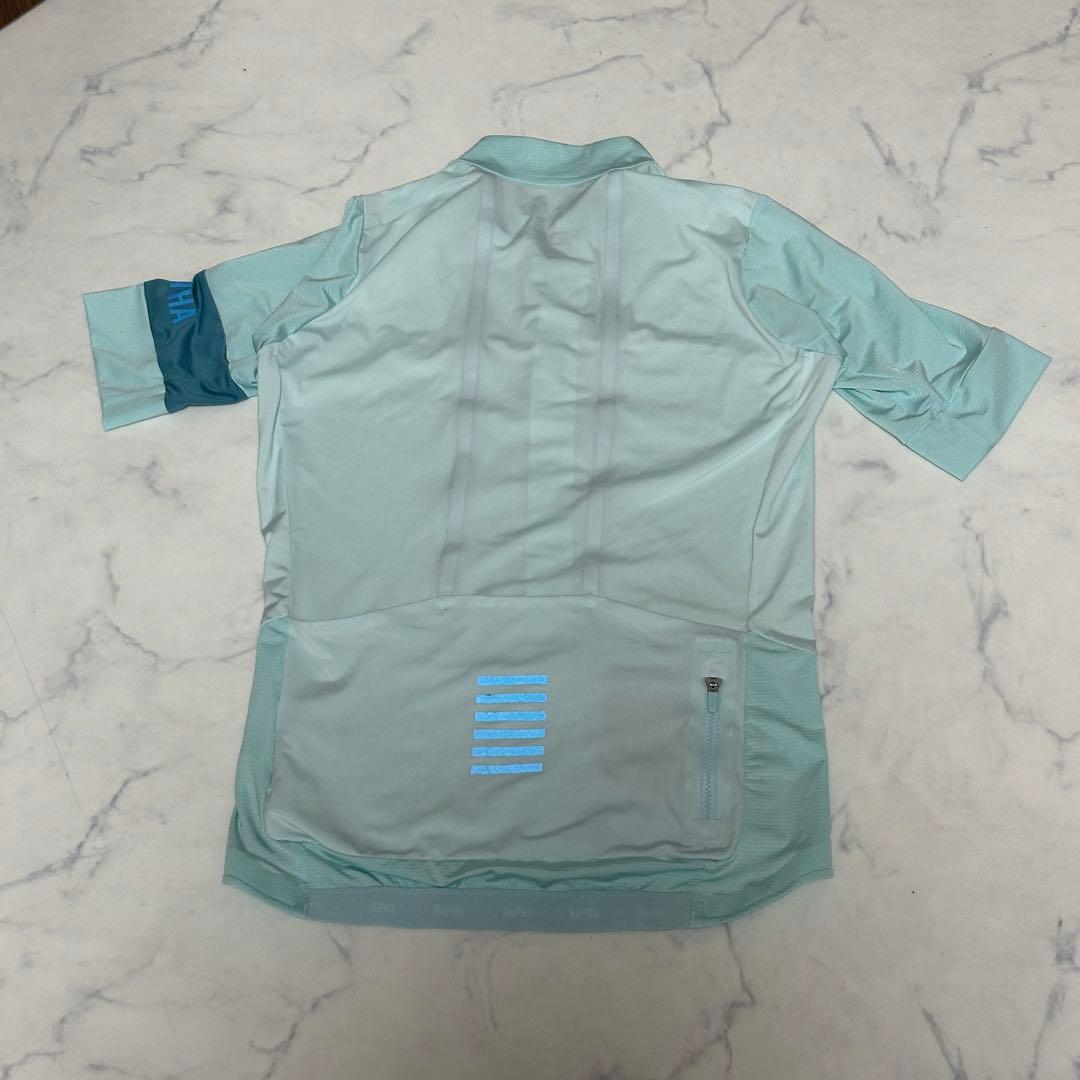 Rapha ラファ　ウィメンズプロチームジャージ　PRO TEAM JERSEY