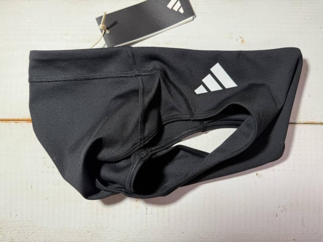 adidas Adizero 女性用 陸上 レーシングブルマ Black海外XS