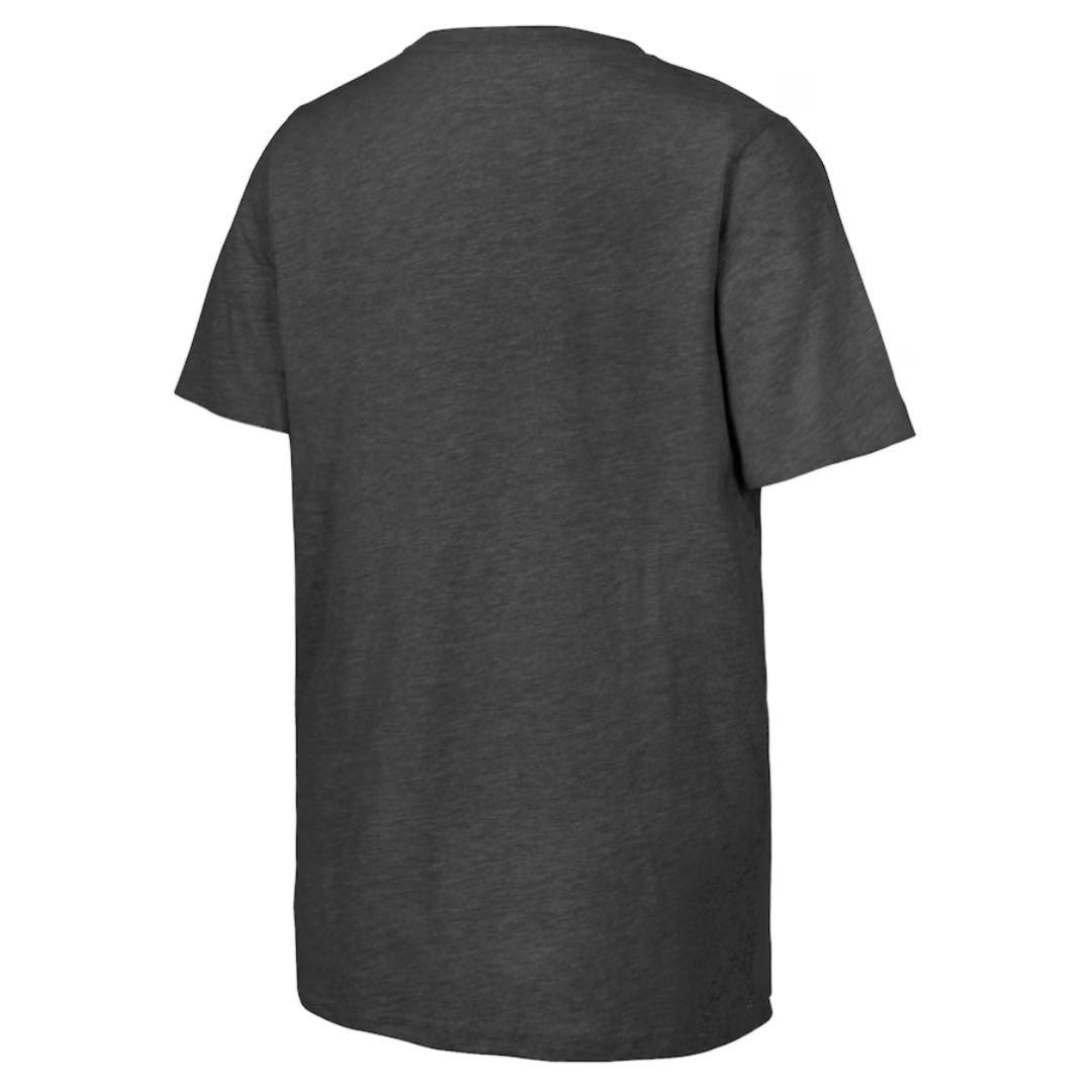 ★Kids★ ドジャース 2024 ワールドシリーズ優勝 Tシャツ　サイズ S