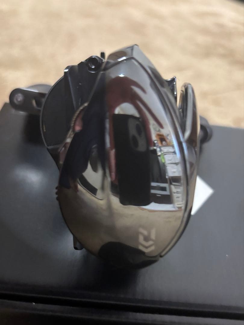 24スティーズSV TW 100