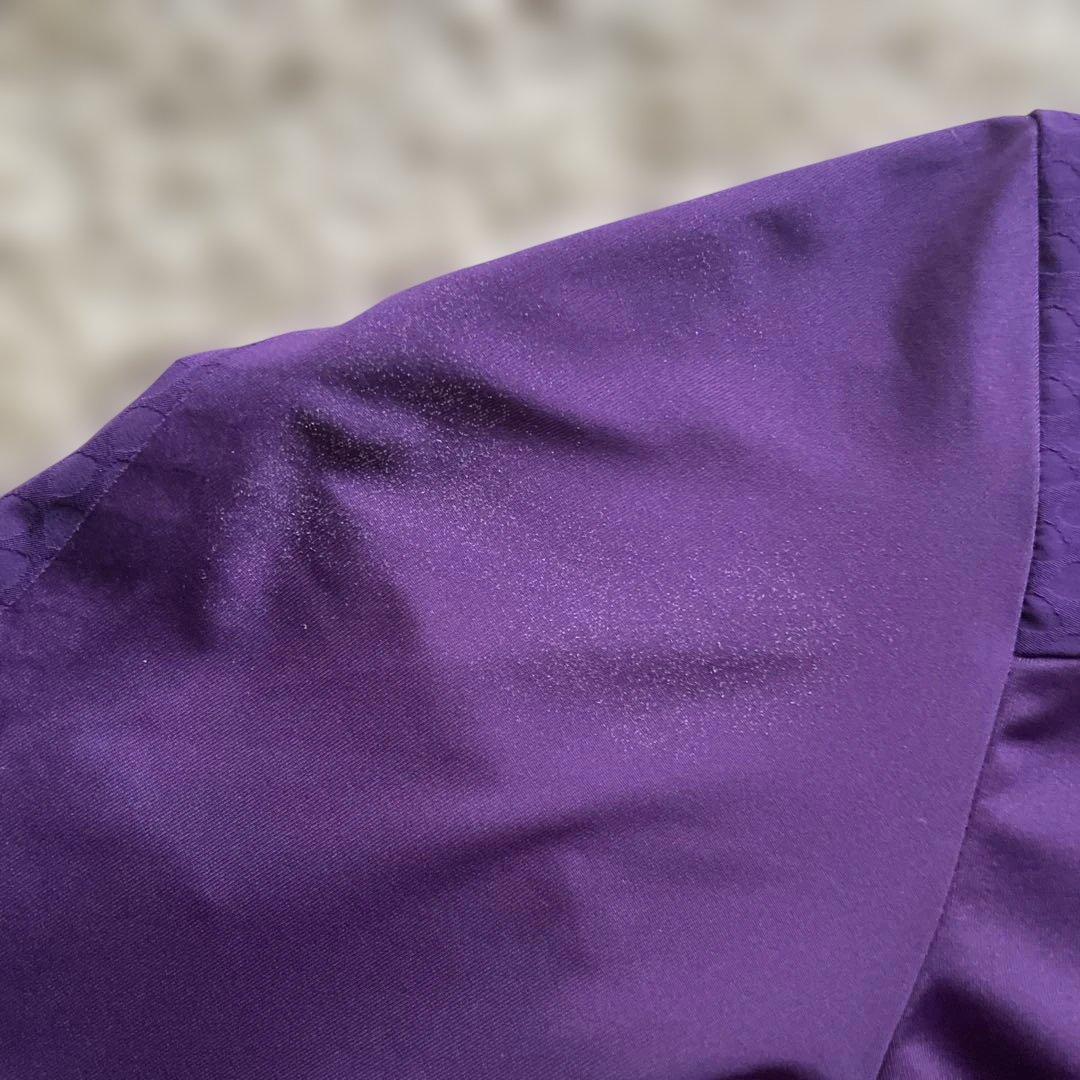 Rapha プロチームエアロジャージ　XSサイズ