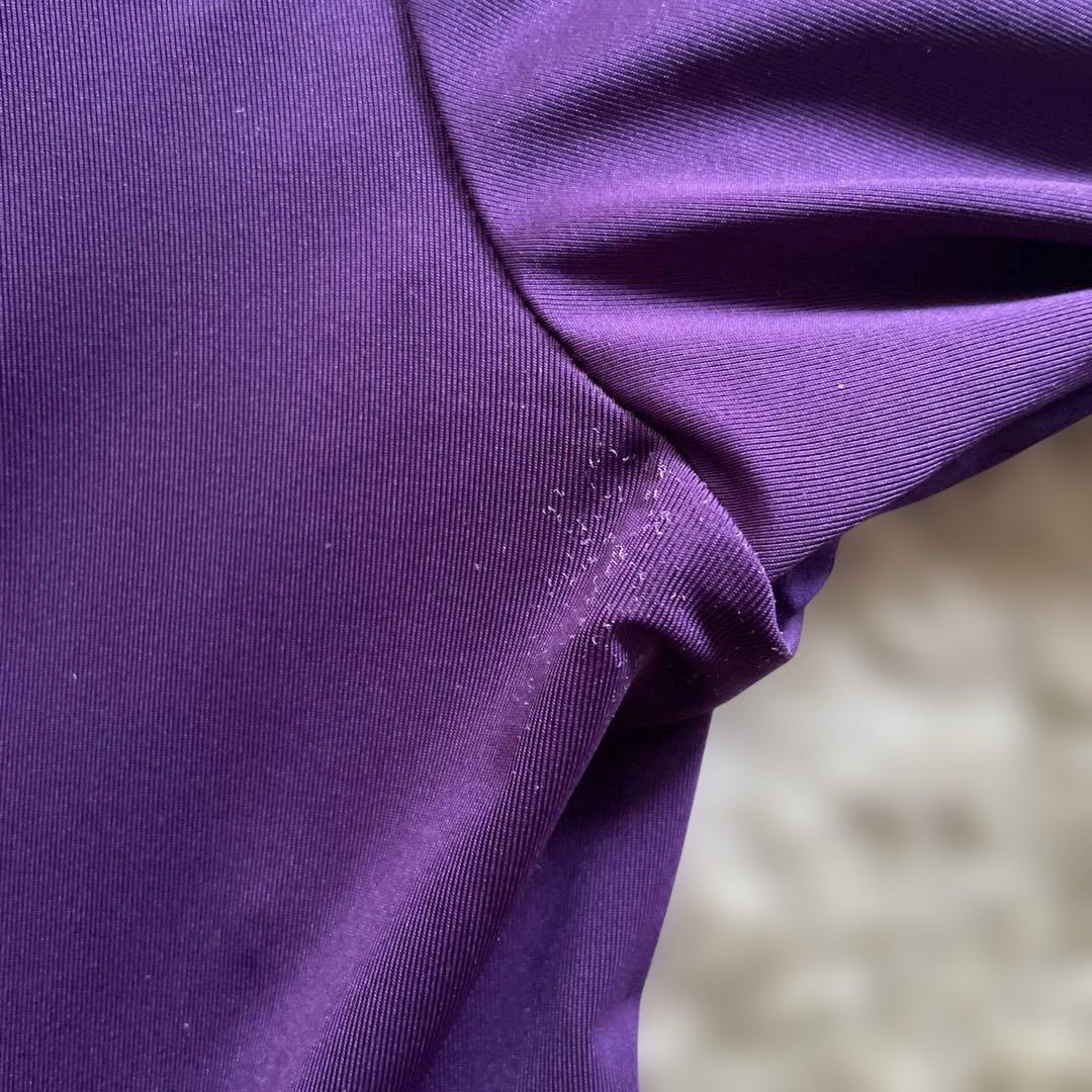 Rapha プロチームエアロジャージ　XSサイズ