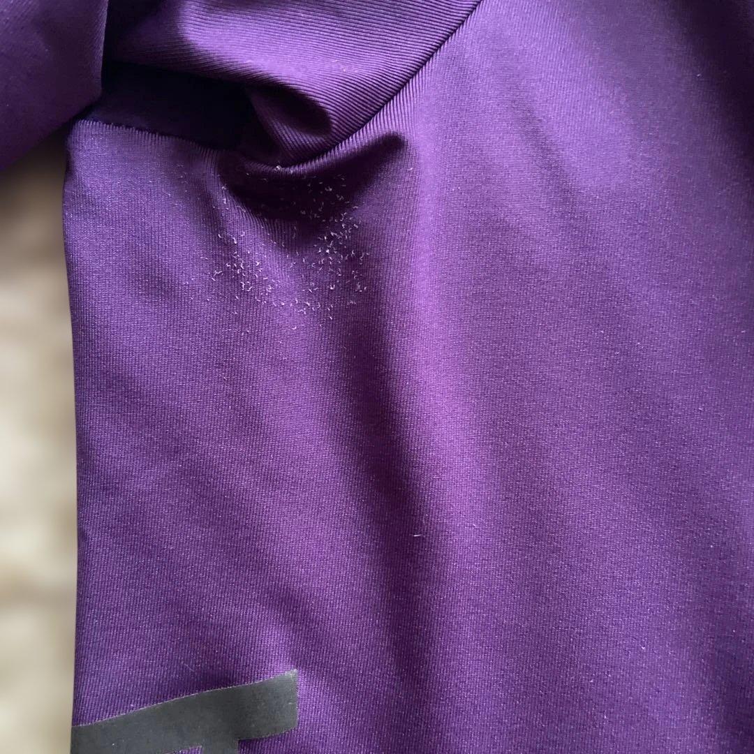 Rapha プロチームエアロジャージ　XSサイズ
