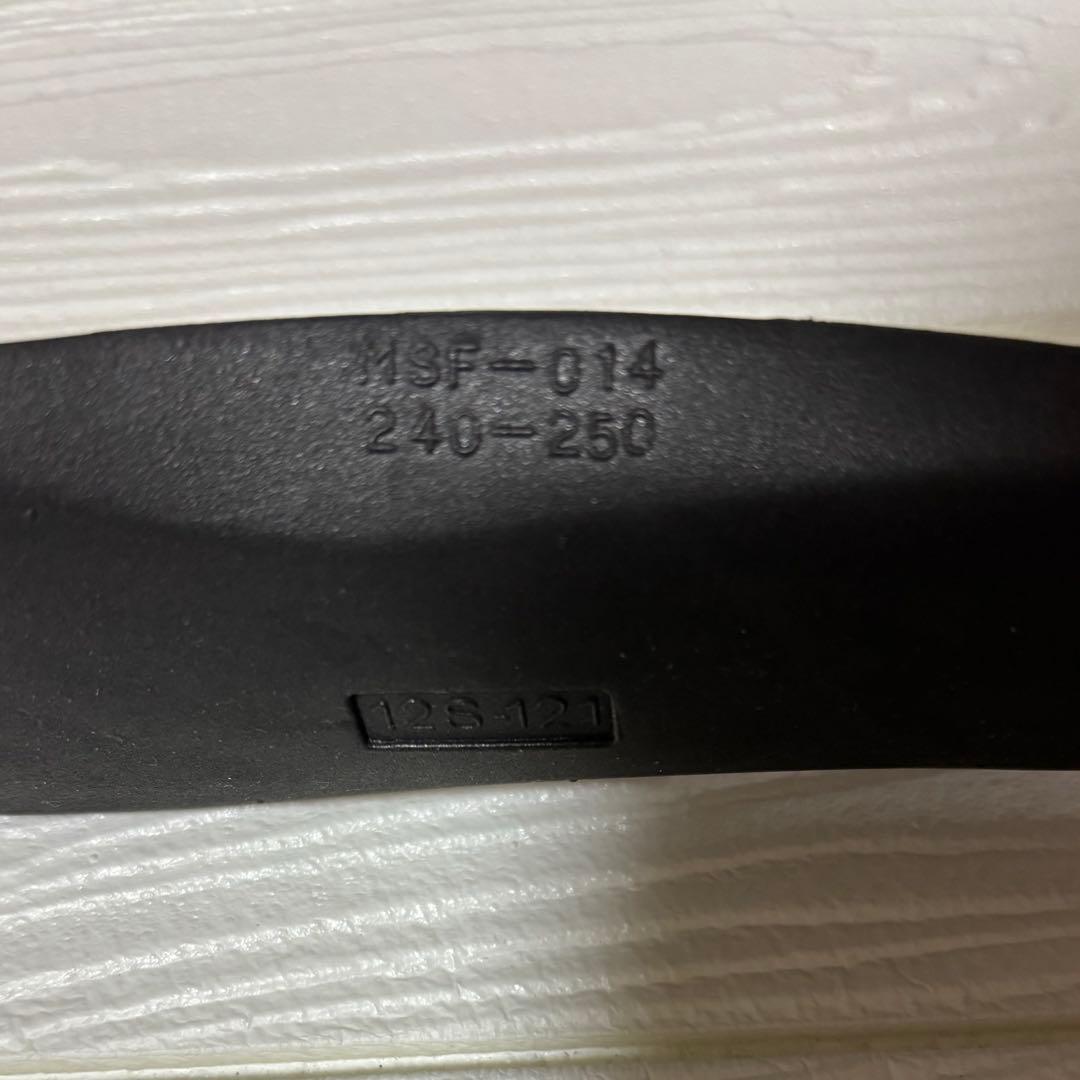MIZUNO(ミズノ) モナルシーダネオ 3 PRO MIXサッカースパイク