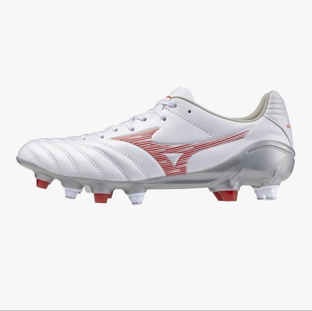 MIZUNO(ミズノ) モナルシーダネオ 3 PRO MIXサッカースパイク