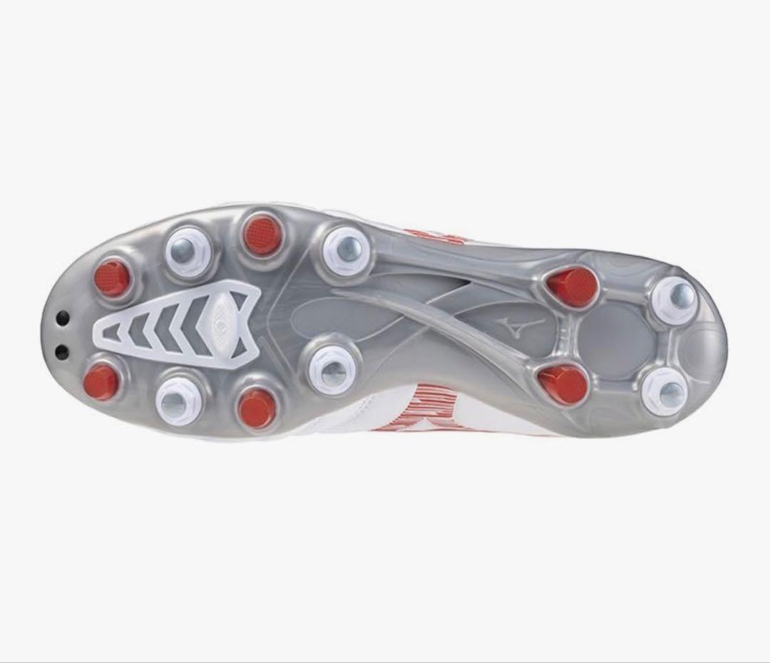 MIZUNO(ミズノ) モナルシーダネオ 3 PRO MIXサッカースパイク