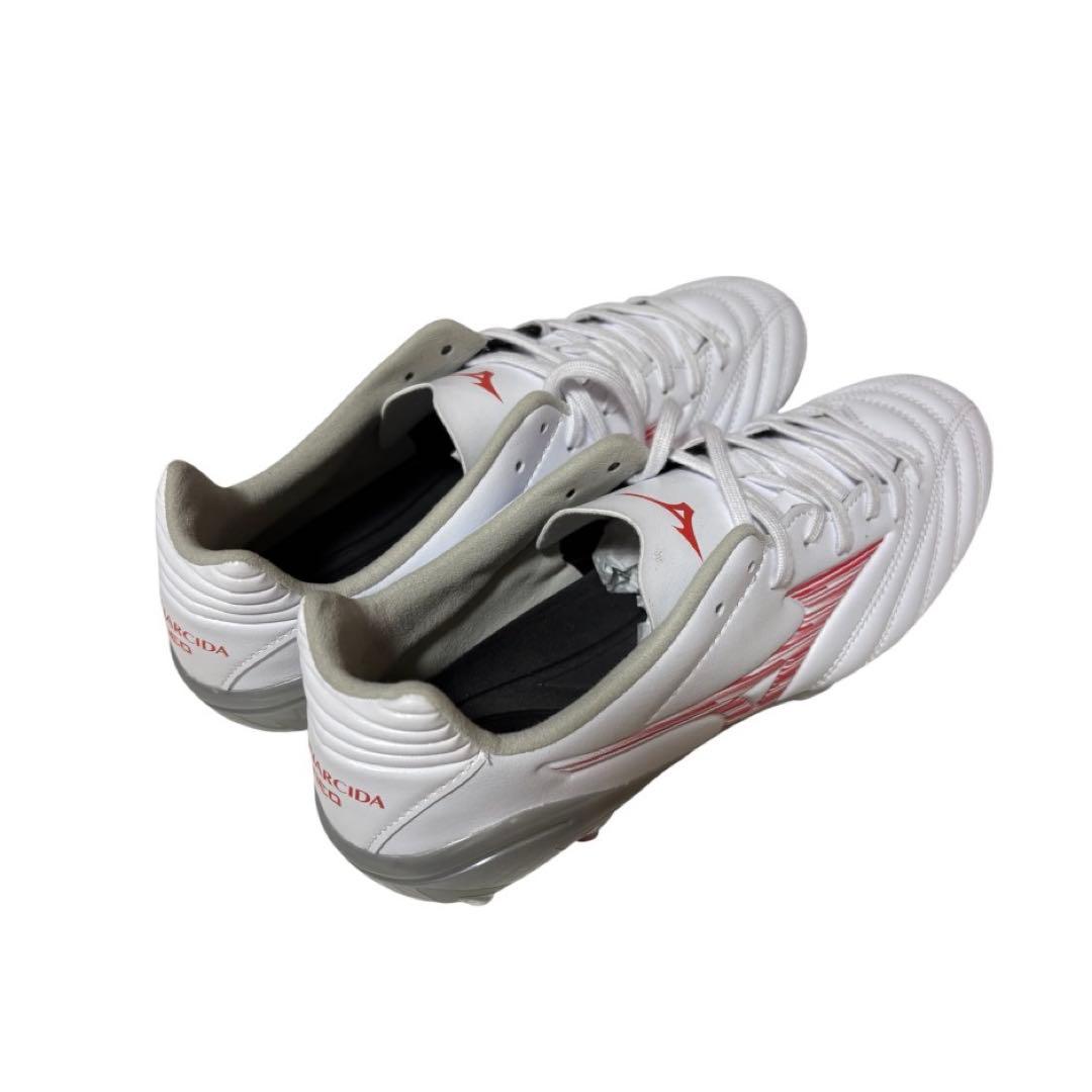 MIZUNO(ミズノ) モナルシーダネオ 3 PRO MIXサッカースパイク