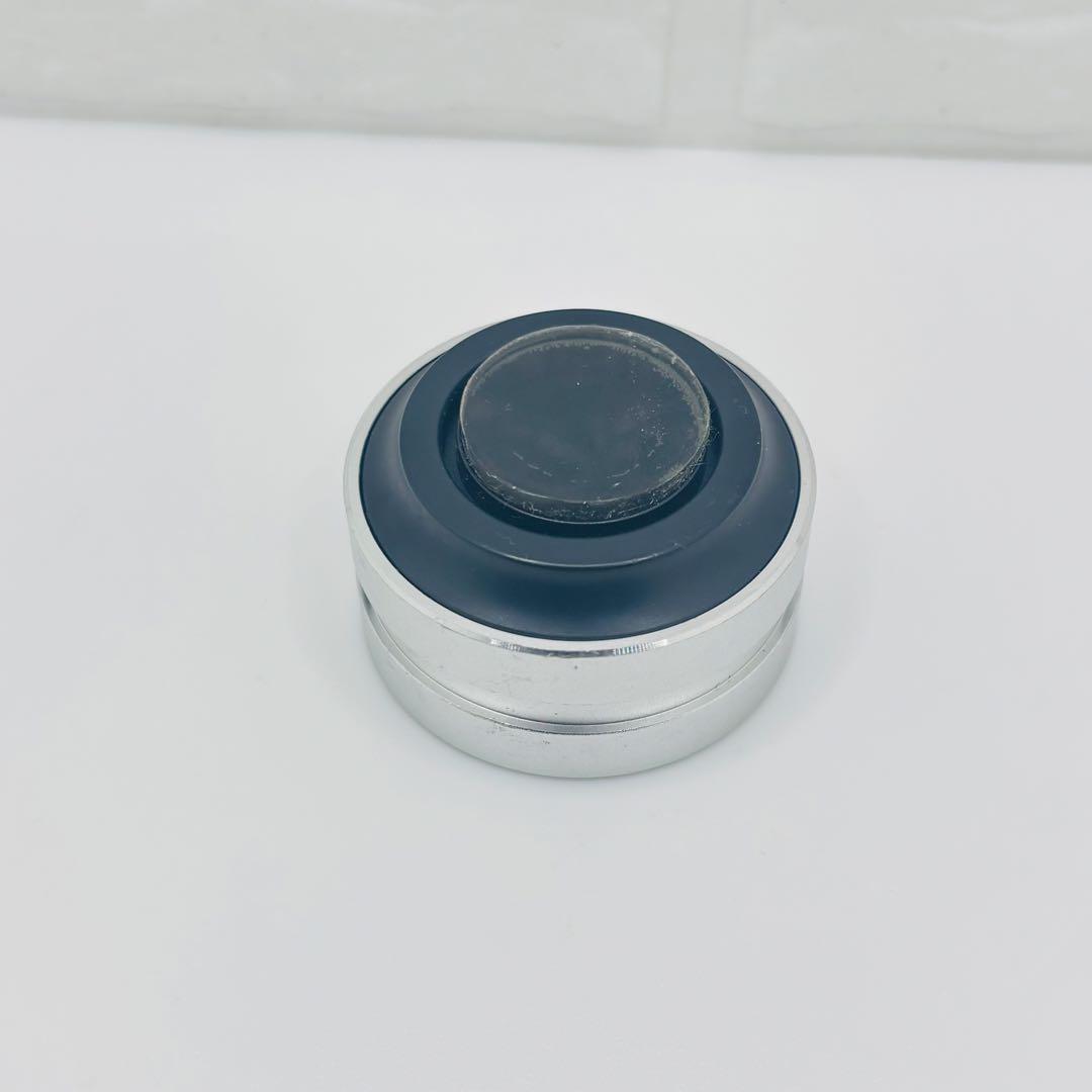 音の薬箱　端子