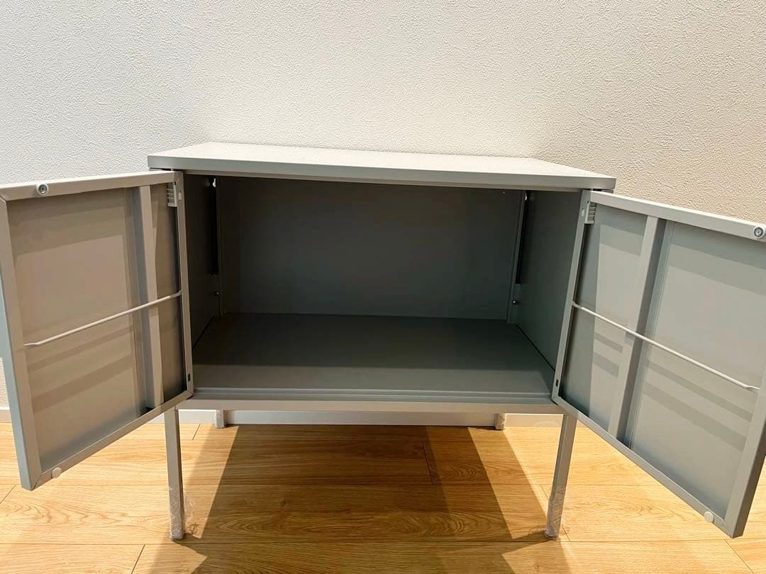 IKEA リックスフルト