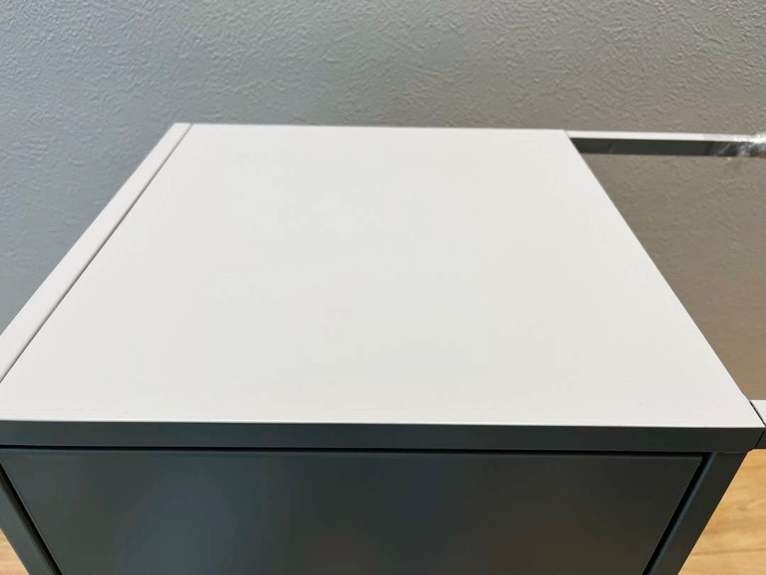 IKEA リックスフルト