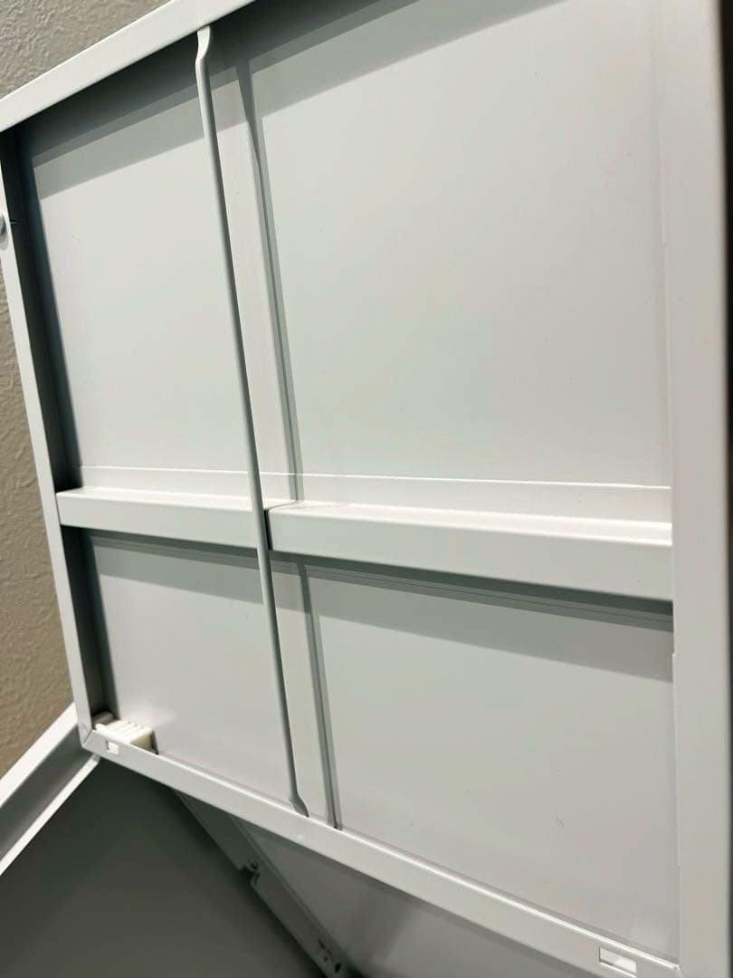IKEA リックスフルト