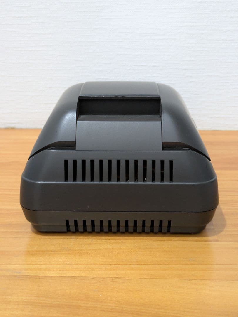 ZOOM FIRE 7010 マルチエフェクター【現状品】