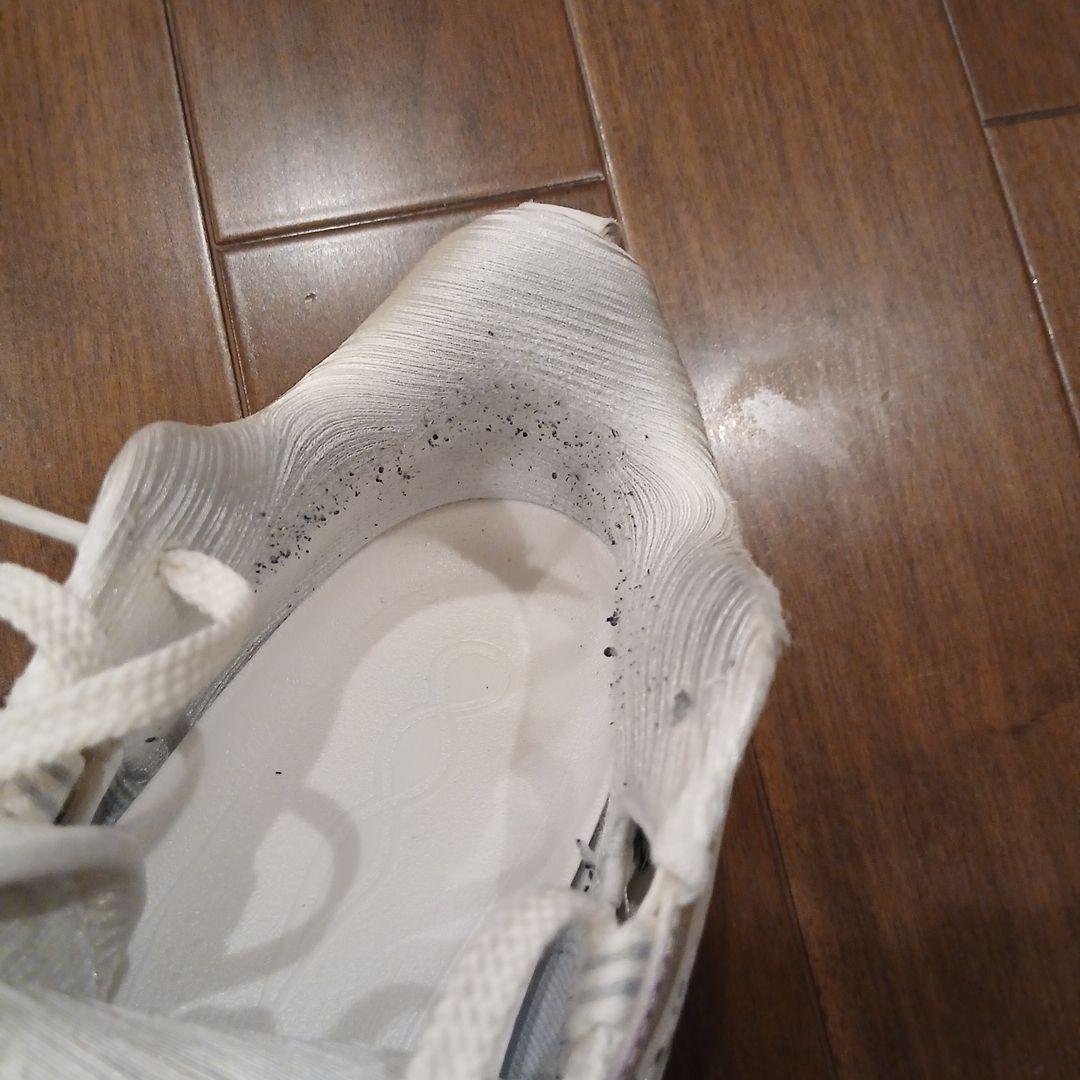 リーニン　Wade 808 5 Ultra V2「花火」