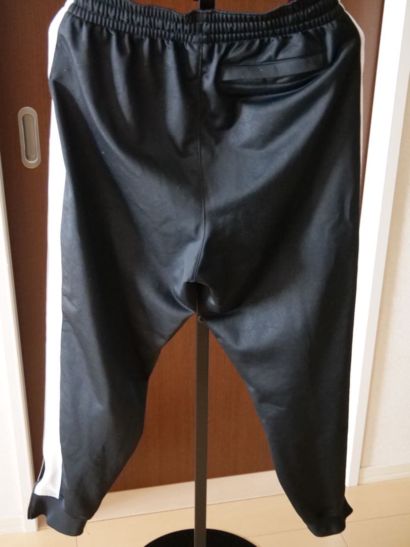ナイキ ジャージ トラックジャケット ジャージパンツ セットアップ