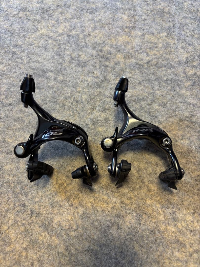 Shimano 105 5600 コンポセット