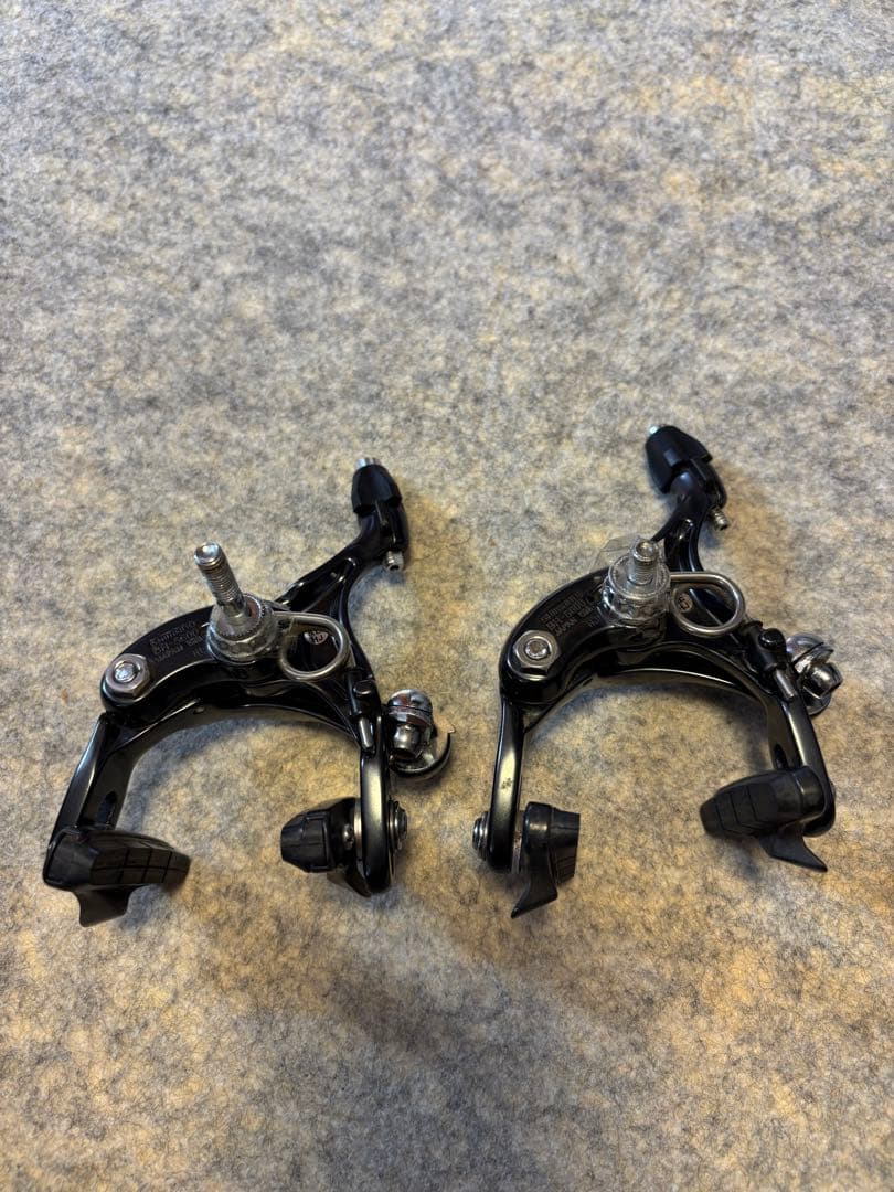 Shimano 105 5600 コンポセット