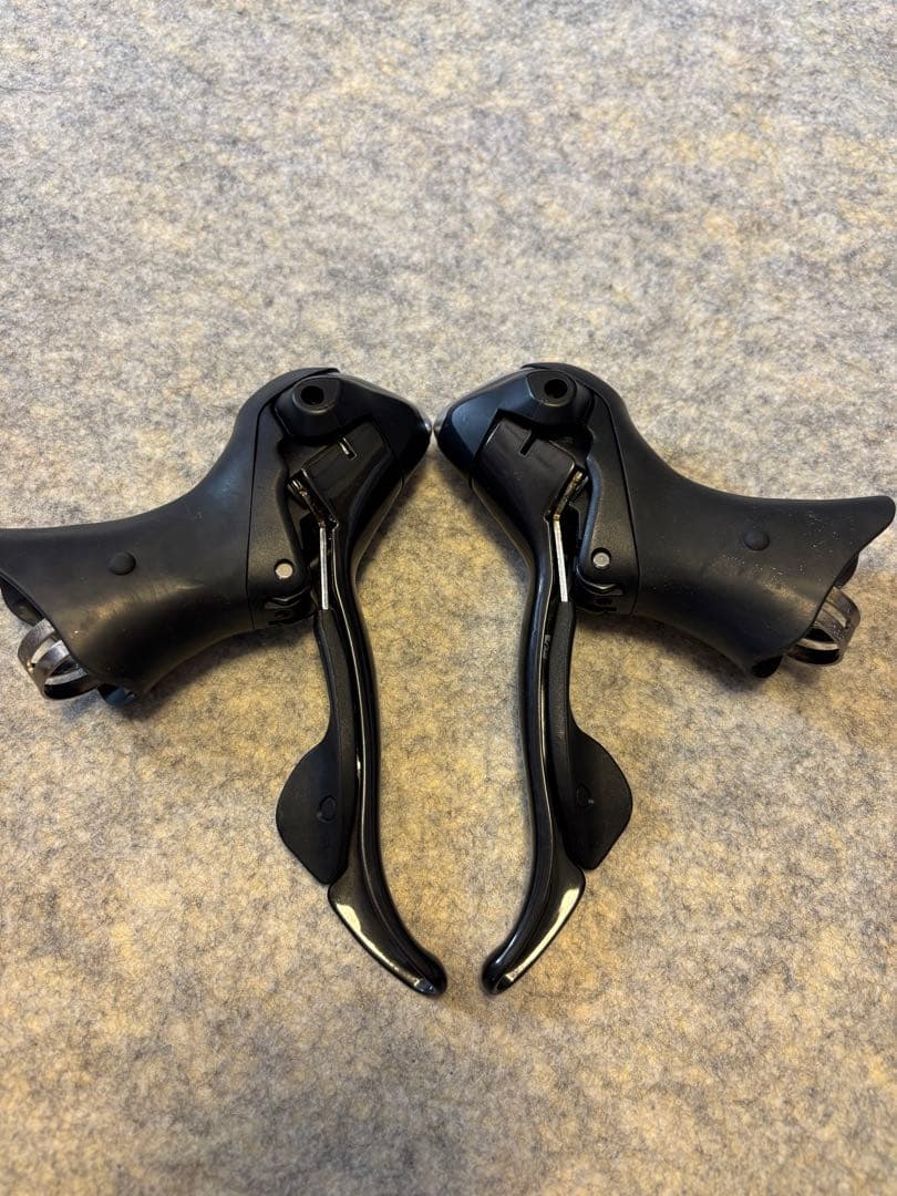 Shimano 105 5600 コンポセット