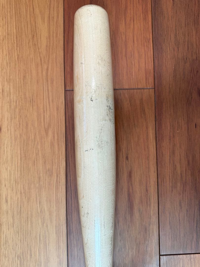 marucci 硬式用木製バット リンドーア　トルピード　魚雷