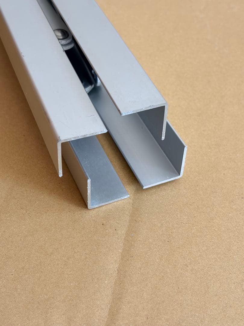 Coleman コールマン ハイスタンド HIGHSTAND