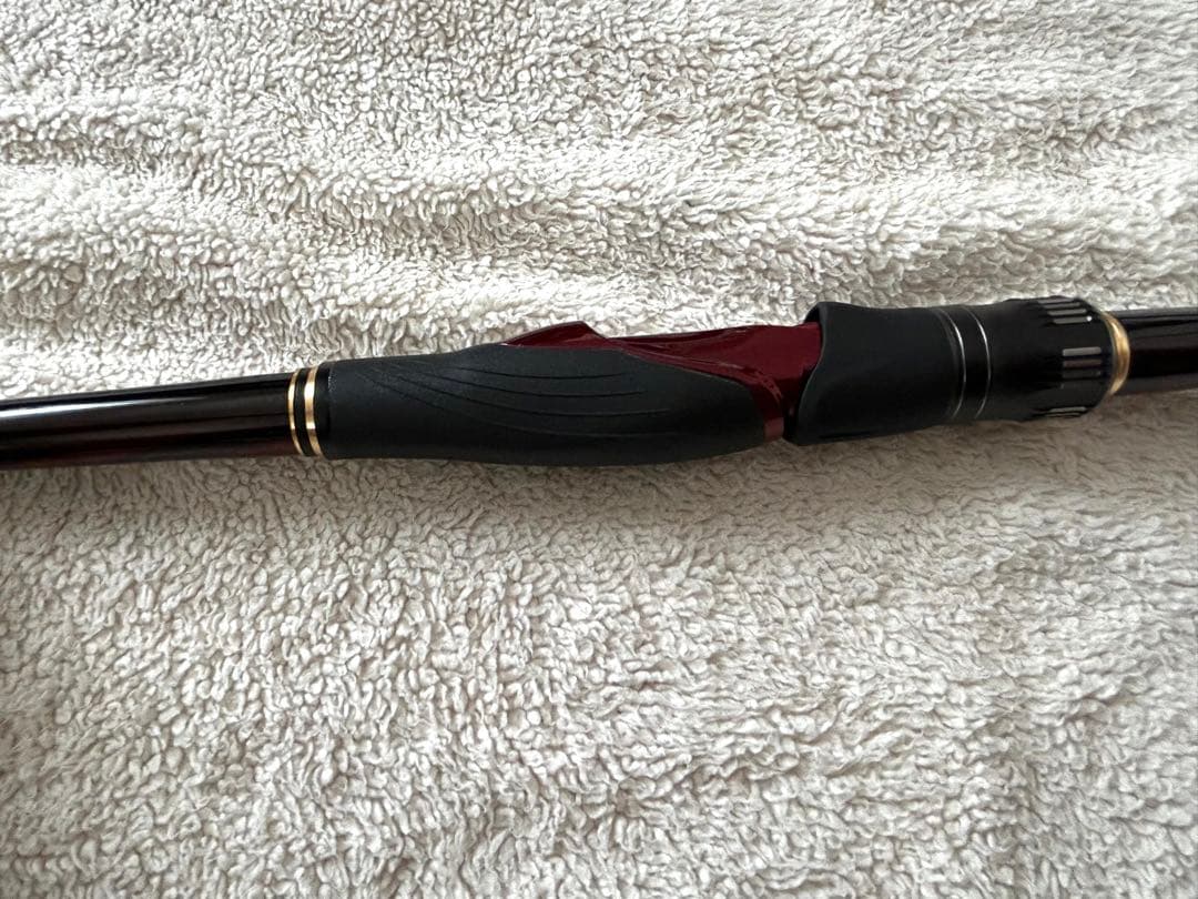 21極翔1.2-500 ※金曜日にて一旦出品停止いたします。