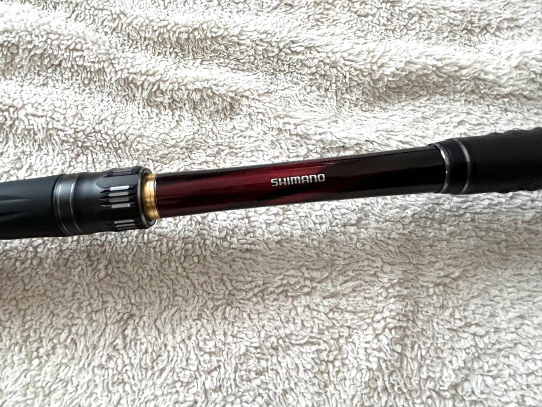 21極翔1.2-500 ※金曜日にて一旦出品停止いたします。