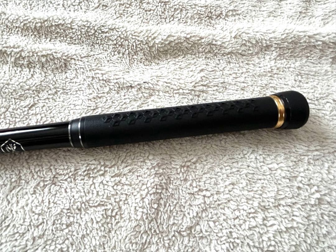 21極翔1.2-500 ※金曜日にて一旦出品停止いたします。