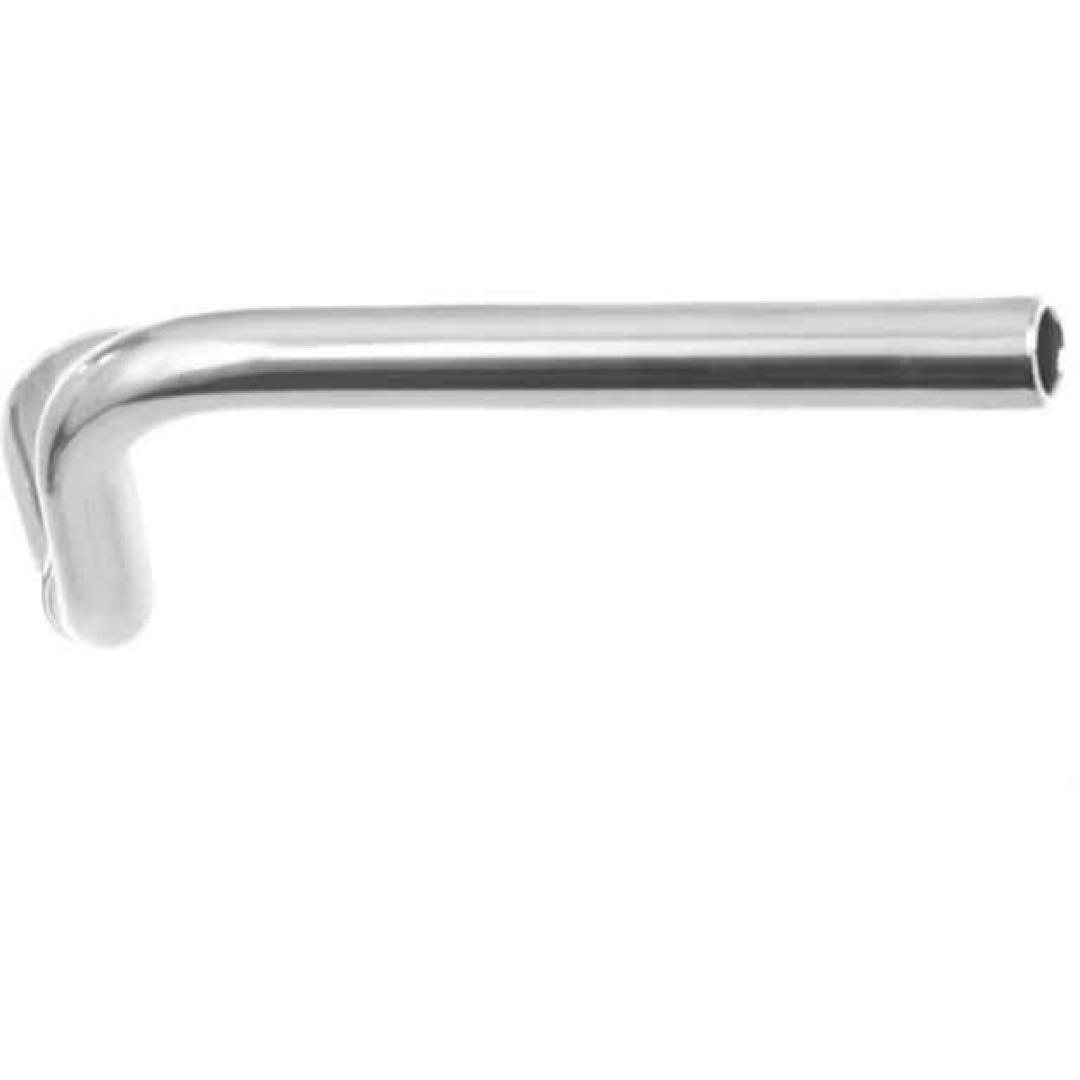 【美品】Velo Orange tourist ベロオレンジ プロムナードバー