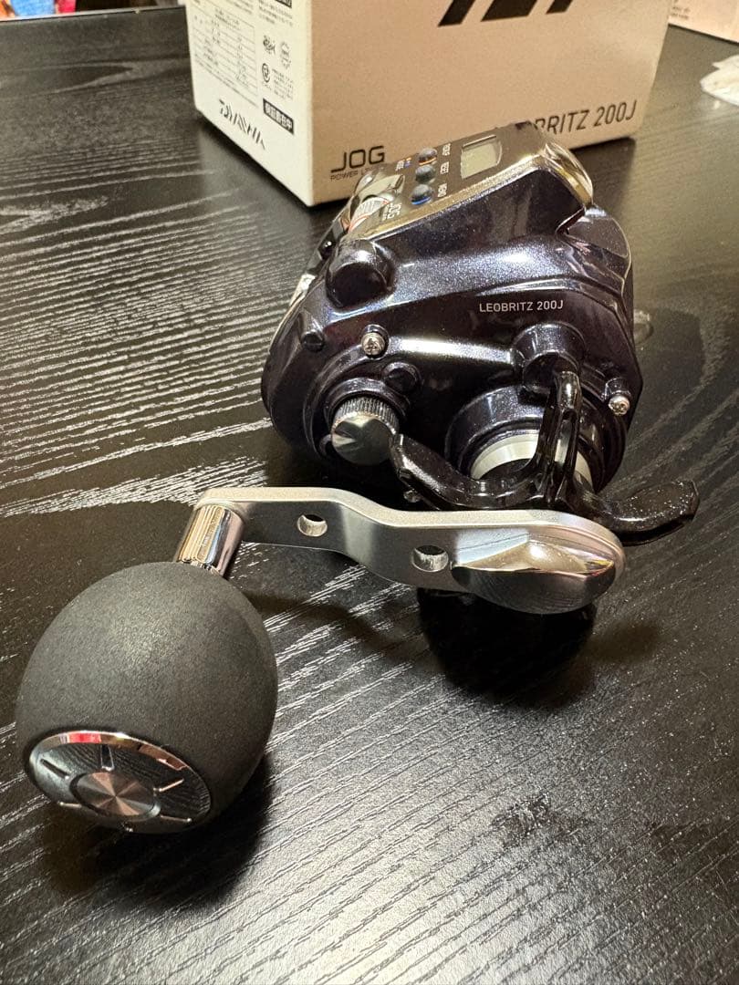 つきひ