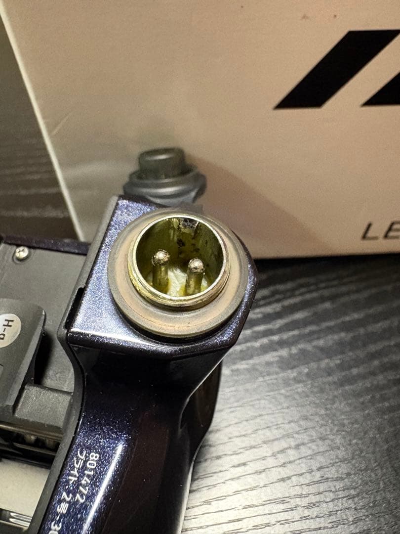 つきひ