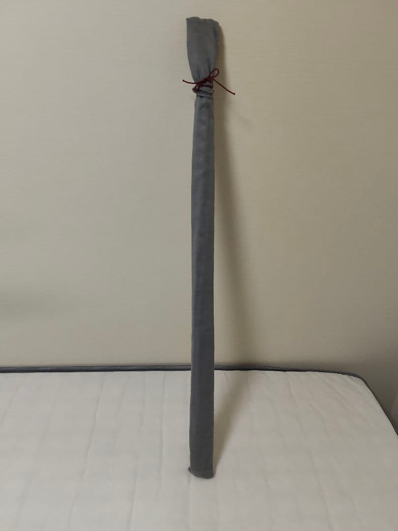 NFTパワーループ スーパー大磯5−540P 実釣未使用　両軸カゴ　磯竿5号
