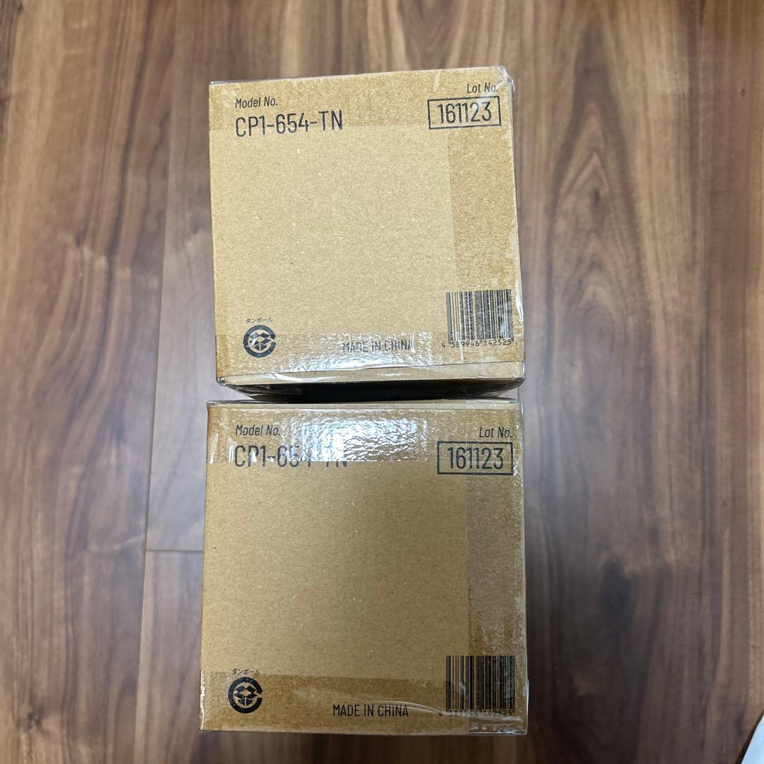 YesyesKN 　DOD ソトネノマクラ　新品未使用品2点セット